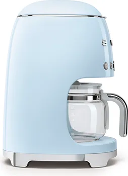 SMEG DCF02PBEU APARAT ZA FILTER KAFU – DRIP COFFEE (5 / 9)