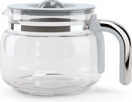 SMEG DCF02PBEU APARAT ZA FILTER KAFU – DRIP COFFEE (8 / 9)