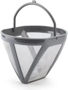 SMEG DCF02PBEU APARAT ZA FILTER KAFU – DRIP COFFEE (9 / 9)