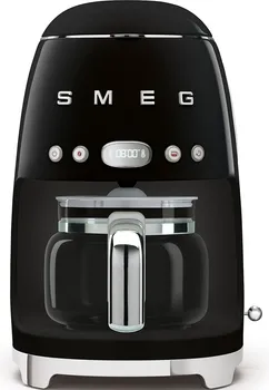 SMEG DCF02BLEU APARAT ZA FILTER KAFU – DRIP COFFEE (1 / 7)