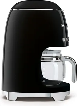 SMEG DCF02BLEU APARAT ZA FILTER KAFU – DRIP COFFEE (4 / 7)