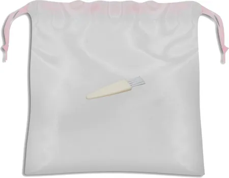 ROWENTA DEPILATOR SA 24 PRECIZNE PINCETE, KUGLICE ZA MASAŽU - EP2900F0 (2 / 2)