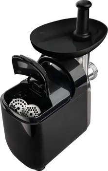 GORENJE MLIN ZA MESO MG 1800 BK (5 / 18)