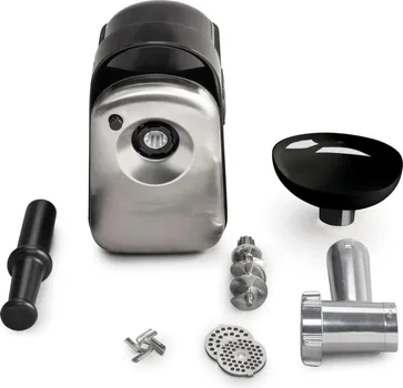 GORENJE MLIN ZA MESO MG 1800 BK (7 / 18)