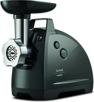 TEFAL HV8 PLUS NE685838 - 11u1 ELEKTRIČNI MLIN ZA MESO 2000W / 2,6 KG/MIN (1 / 7)