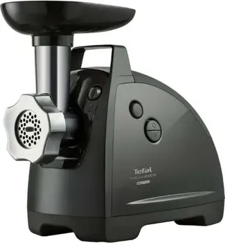 TEFAL HV8 PLUS NE685838 - 11u1 ELEKTRIČNI MLIN ZA MESO 2000W / 2,6 KG/MIN (2 / 7)