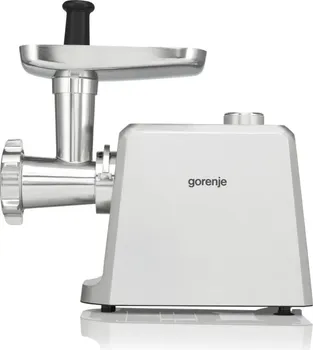 GORENJE MLIN ZA MESO MG 2502 SJX (6 / 14)