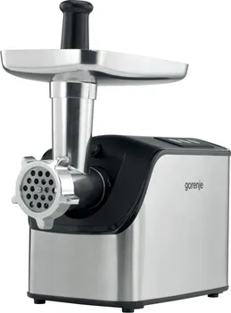 GORENJE MLIN ZA MESO MG 2202 XE (3 / 5)