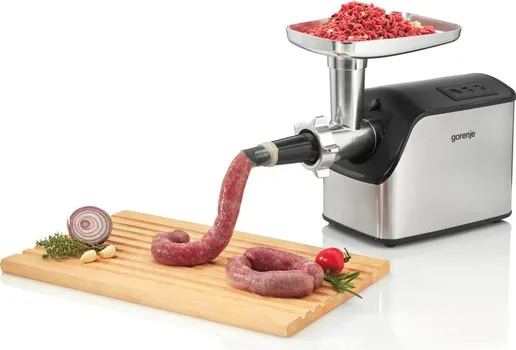 GORENJE MLIN ZA MESO MG 2202 XE (7 / 8)