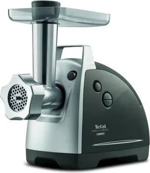 TEFAL MLIN ZA MESO NE688837 9U1 2200W (1 / 7)