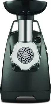 TEFAL MLIN ZA MESO NE688837 9U1 2200W (5 / 7)