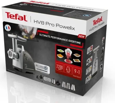 TEFAL MLIN ZA MESO NE688837 9U1 2200W (6 / 7)