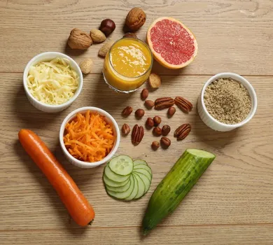 GORENJE MLIN ZA MESO MG 2500 SJW (4 / 12)