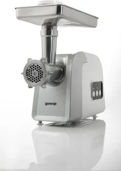 GORENJE MLIN ZA MESO MG 2500 SJW (5 / 12)