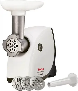 TEFAL MLIN ZA MESO NE114130 (1 / 5)