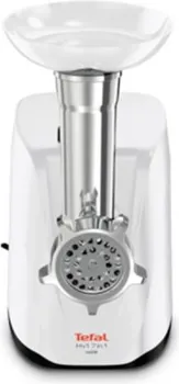 TEFAL MLIN ZA MESO NE114130 (2 / 5)