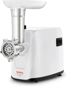 TEFAL MLIN ZA MESO NE114130 (3 / 5)