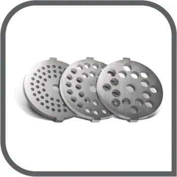 TEFAL MLIN ZA MESO NE114130 (4 / 5)