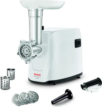 TEFAL MLIN ZA MESO NE114130 (5 / 5)