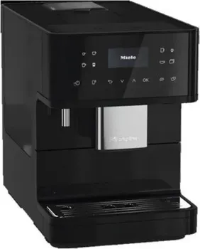 MIELE CM6160OBSW (1 / 1)