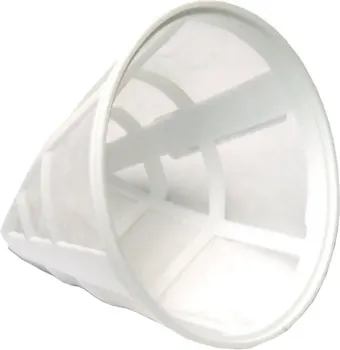 BOSCH FILTER TKA1410V (1 / 1)
