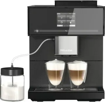 MIELE CM7750OBSW (1 / 1)