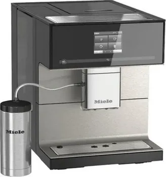 MIELE CM7550OBSW (1 / 1)