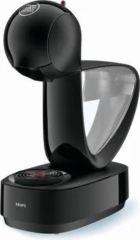 KRUPS INFINISSIMA KP170810 (1 / 19)