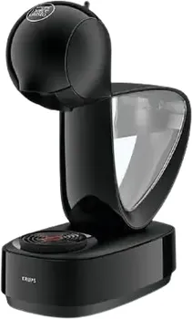 KRUPS INFINISSIMA KP170810 (2 / 19)