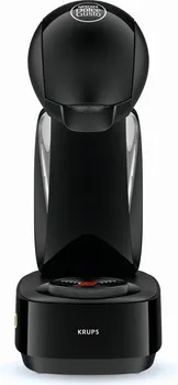 KRUPS INFINISSIMA KP170810 (5 / 19)