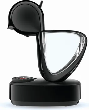 KRUPS INFINISSIMA KP170810 (7 / 19)