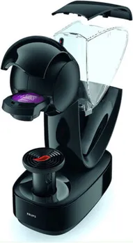 KRUPS INFINISSIMA KP170810 (11 / 19)