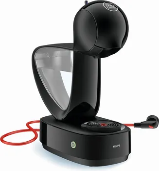 KRUPS INFINISSIMA KP170810 (14 / 19)
