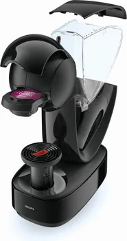 KRUPS INFINISSIMA KP170810 (16 / 19)