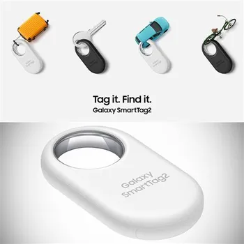 SAMSUNG SMARTTAG2 (2 / 16)