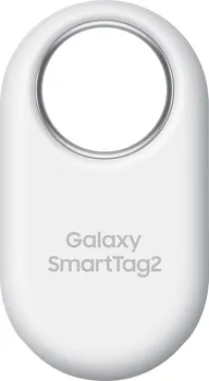 SAMSUNG SMARTTAG2 (3 / 16)