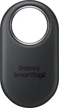 SAMSUNG SMARTTAG2 (4 / 16)
