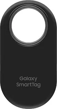 SAMSUNG SMARTTAG2 (5 / 16)