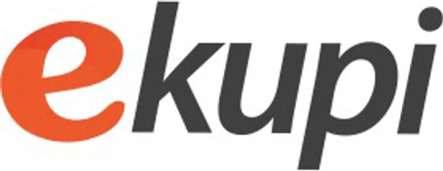 SAMSUNG SMARTTAG2 (7 / 16)