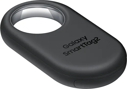 SAMSUNG SMARTTAG2 (8 / 16)