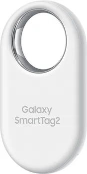 SAMSUNG SMARTTAG2 (11 / 16)