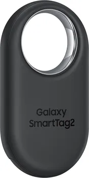 SAMSUNG SMARTTAG2 (12 / 16)