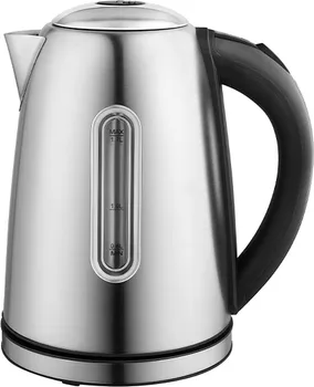 FISHER FS 713 (1 / 1)