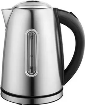 FISHER FS 713 (1 / 1)