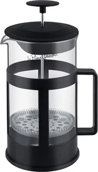 LAMART LT7060 [0.6L] (1 / 3)