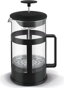 LAMART LT7060 [0.6L] (2 / 3)