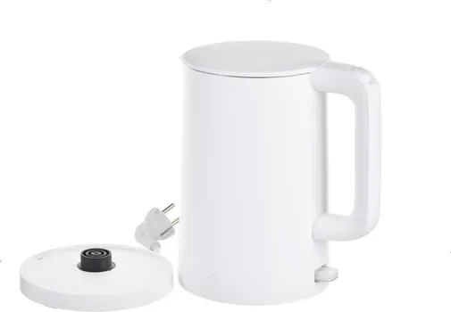 XIAOMI MI ELECTRIC KETTLE (1 / 9)
