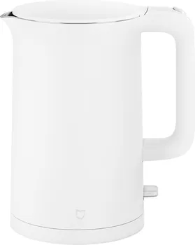 XIAOMI MI ELECTRIC KETTLE (2 / 9)