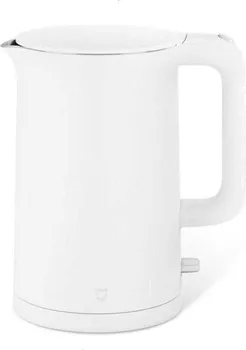XIAOMI MI ELECTRIC KETTLE (3 / 9)