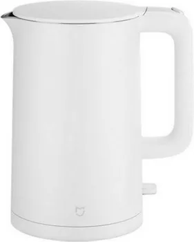XIAOMI MI ELECTRIC KETTLE (4 / 9)